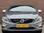 Volvo V60 2.0 T4 R-DESIGN | DEALER OH! | NAVI! | CAMERA!