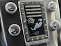 Volvo V60 2.0 T4 R-DESIGN | DEALER OH! | NAVI! | CAMERA!