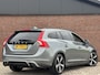 Volvo V60 2.0 T4 R-DESIGN | DEALER OH! | NAVI! | CAMERA!