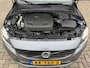 Volvo V60 2.0 T4 R-DESIGN | DEALER OH! | NAVI! | CAMERA!
