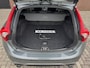 Volvo V60 2.0 T4 R-DESIGN | DEALER OH! | NAVI! | CAMERA!