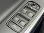 Volvo V60 2.0 T4 R-DESIGN | DEALER OH! | NAVI! | CAMERA!