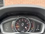 Volvo V60 2.0 T4 R-DESIGN | DEALER OH! | NAVI! | CAMERA!