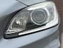 Volvo V60 2.0 T4 R-DESIGN | DEALER OH! | NAVI! | CAMERA!