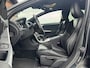 Volvo V60 2.0 T4 R-DESIGN | DEALER OH! | NAVI! | CAMERA!