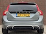 Volvo V60 2.0 T4 R-DESIGN | DEALER OH! | NAVI! | CAMERA!