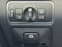 Volvo V60 2.0 T4 R-DESIGN | DEALER OH! | NAVI! | CAMERA!