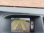 Volvo V60 2.0 T4 R-DESIGN | DEALER OH! | NAVI! | CAMERA!