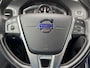 Volvo V60 2.0 T4 R-DESIGN | DEALER OH! | NAVI! | CAMERA!