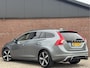 Volvo V60 2.0 T4 R-DESIGN | DEALER OH! | NAVI! | CAMERA!