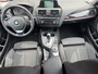 BMW 1-Serie 118I EXECUTIVE | NL-AUTO! | NAVI! | CLIMA!