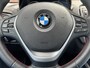 BMW 1-Serie 118I EXECUTIVE | NL-AUTO! | NAVI! | CLIMA!