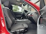 BMW 1-Serie 118I EXECUTIVE | NL-AUTO! | NAVI! | CLIMA!