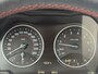 BMW 1-Serie 118I EXECUTIVE | NL-AUTO! | NAVI! | CLIMA!