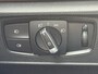 BMW 1-Serie 118I EXECUTIVE | NL-AUTO! | NAVI! | CLIMA!
