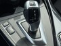 BMW 1-Serie 118I EXECUTIVE | NL-AUTO! | NAVI! | CLIMA!