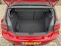 BMW 1-Serie 118I EXECUTIVE | NL-AUTO! | NAVI! | CLIMA!