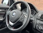 BMW 1-Serie 118I EXECUTIVE | NL-AUTO! | NAVI! | CLIMA!