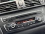 BMW 1-Serie 118I EXECUTIVE | NL-AUTO! | NAVI! | CLIMA!