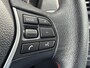 BMW 1-Serie 118I EXECUTIVE | NL-AUTO! | NAVI! | CLIMA!