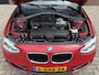 BMW 1-Serie 118I EXECUTIVE | NL-AUTO! | NAVI! | CLIMA!