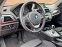BMW 1-Serie 118I EXECUTIVE | NL-AUTO! | NAVI! | CLIMA!