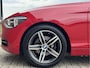 BMW 1-Serie 118I EXECUTIVE | NL-AUTO! | NAVI! | CLIMA!