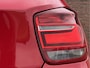 BMW 1-Serie 118I EXECUTIVE | NL-AUTO! | NAVI! | CLIMA!