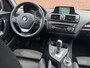 BMW 1-Serie 118I EXECUTIVE | NL-AUTO! | NAVI! | CLIMA!