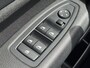 BMW 1-Serie 118I EXECUTIVE | NL-AUTO! | NAVI! | CLIMA!