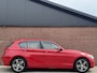 BMW 1-Serie 118I EXECUTIVE | NL-AUTO! | NAVI! | CLIMA!