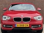 BMW 1-Serie 118I EXECUTIVE | NL-AUTO! | NAVI! | CLIMA!
