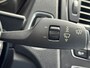 BMW 1-Serie 118I EXECUTIVE | NL-AUTO! | NAVI! | CLIMA!