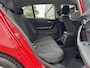 BMW 1-Serie 118I EXECUTIVE | NL-AUTO! | NAVI! | CLIMA!