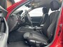 BMW 1-Serie 118I EXECUTIVE | NL-AUTO! | NAVI! | CLIMA!