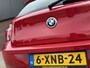 BMW 1-Serie 118I EXECUTIVE | NL-AUTO! | NAVI! | CLIMA!