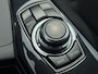 BMW 1-Serie 118I EXECUTIVE | NL-AUTO! | NAVI! | CLIMA!