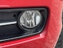 BMW 1-Serie 118I EXECUTIVE | NL-AUTO! | NAVI! | CLIMA!