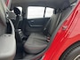 BMW 1-Serie 118I EXECUTIVE | NL-AUTO! | NAVI! | CLIMA!