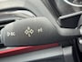 BMW 1-Serie 118I EXECUTIVE | NL-AUTO! | NAVI! | CLIMA!