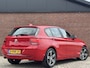 BMW 1-Serie 118I EXECUTIVE | NL-AUTO! | NAVI! | CLIMA!