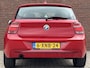BMW 1-Serie 118I EXECUTIVE | NL-AUTO! | NAVI! | CLIMA!