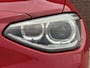 BMW 1-Serie 118I EXECUTIVE | NL-AUTO! | NAVI! | CLIMA!