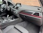 BMW 1-Serie 118I EXECUTIVE | NL-AUTO! | NAVI! | CLIMA!