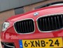 BMW 1-Serie 118I EXECUTIVE | NL-AUTO! | NAVI! | CLIMA!