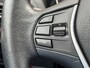 BMW 1-Serie 118I EXECUTIVE | NL-AUTO! | NAVI! | CLIMA!