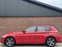BMW 1-Serie 118I EXECUTIVE | NL-AUTO! | NAVI! | CLIMA!