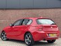 BMW 1-Serie 118I EXECUTIVE | NL-AUTO! | NAVI! | CLIMA!