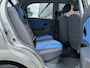 Chevrolet Matiz 0.8 STYLE | NL-AUTO! | 1E EIG! | DEALER OH!