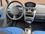 Chevrolet Matiz 0.8 STYLE | NL-AUTO! | 1E EIG! | DEALER OH!